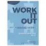 Work It Out with Phrasal Verbs Sklep on-line