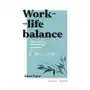 Work- life balance. Jak znaleźć równowagę w duchu kaizen Sklep on-line