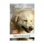 Workbook Emotionen bei Hunden sehen lernen Sklep on-line