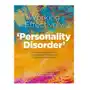 Working Effectively with \'Personality Disorder\' Ramsden, Jo; Prince, Sharon; Blazdell, Julia Sklep on-line
