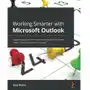 Working Smarter with Microsoft Outlook Sklep on-line