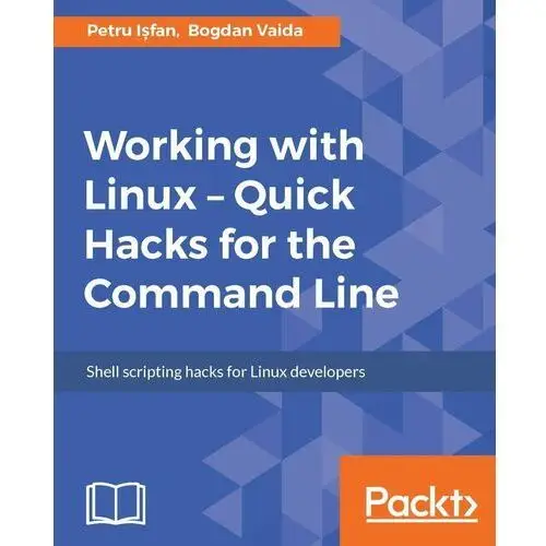 Working with Linux - Quick Hacks for the Command Line