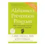 Alzheimers Prevention Program Sklep on-line