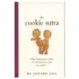 Workman publishing Cookie sutra Sklep on-line