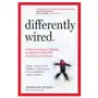 Differently Wired Sklep on-line