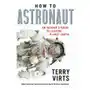 How to astronaut Workman publishing Sklep on-line