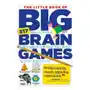 Little Book of Big Brain Games Sklep on-line