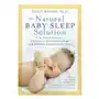 Natural Baby Sleep Solution Sklep on-line