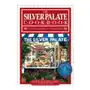 Silver Palate Cookbook: 25th Annivesary Edition Pap Sklep on-line