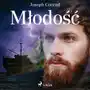 World Classics. Młodość Sklep on-line