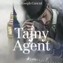 World classics. Tajny Agent Sklep on-line