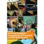 World deaf basketball championships 2015 and 2019 and fiba world cup 2019 comparative analysis of individual statistics Wydawnictwo uniwersytetu kazimierza wielkiego w bydgoszczy Sklep on-line