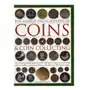 World Encyclopedia of Coins and Coin Collecting Mackay James Sklep on-line
