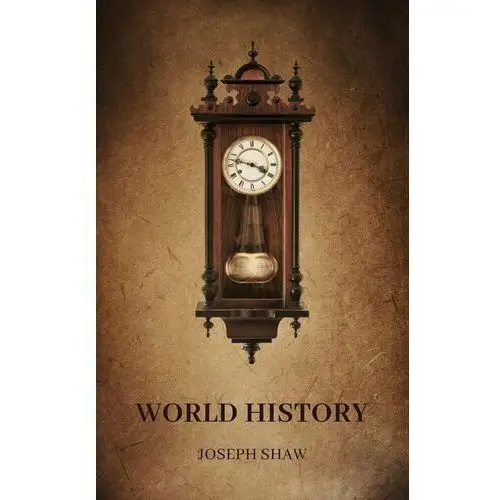 World History. Civilizations And Their Stories