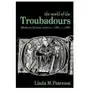 World of the Troubadours Sklep on-line