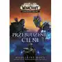 World of Warcraft: Przebudzenie cieni Sklep on-line