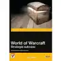 World of Warcraft. Strategia sukcesu Sklep on-line