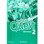 World Quest 2 Wb Alex Raynham Sklep on-line