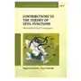 World scientific publishing co pte ltd Contributions to the theory of zeta-functions: the modular relation supremacy Sklep on-line