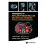 World scientific publishing co pte ltd Handbook of nuclear medicine and molecular imaging: principles and clinical applications Sklep on-line