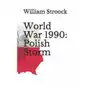 World War 1990: Polish Storm Sklep on-line