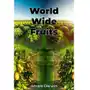 World Wide Fruits - ebook EPUB Sklep on-line