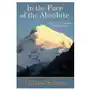 In the face of the absolute World wisdom books Sklep on-line