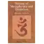 World wisdom books Survey of metaphysics & esoterism Sklep on-line