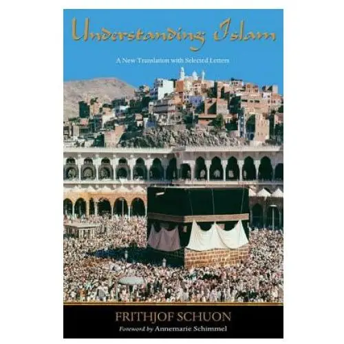 Understanding Islam