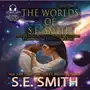 Worlds of S.E. Smith Sklep on-line