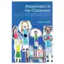 Attachment in the Classroom Sklep on-line