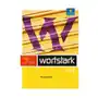 Wortstark 7 A. Differenzierende Ausgabe. Nordrhein-Westfalen Sklep on-line