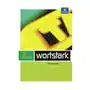 Wortstark 8 Werkstattheft Differenzierende Ausgabe. Nordrhein-Westfalen Sklep on-line