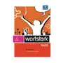 Wortstark Basis 6 Werkstattheft. Differenzierende Allgemeine Ausgabe Sklep on-line