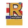 Wortstark Plus 10. Wekstattheft. Differenzierende Allgemeine Ausgabe Sklep on-line