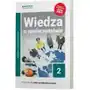 Wos Lo 2 Podręcznik Zr Artur Derdziak Sklep on-line