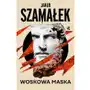 Woskowa maska Sklep on-line