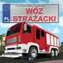 Wóz strażacki Sklep on-line