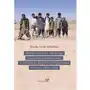Wpływ konfliktu zbrojnego na bezpieczeństwo dzieci w islamskiej republice afganistanu w latach 2004-2014 Sklep on-line