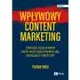 Wpływowy content marketing Sklep on-line