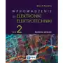 Wprowadzenie do elektroniki i elektrotechniki. tom 2. systemy cyfrowe Sklep on-line