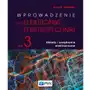 Wprowadzenie do elektroniki i elektrotechniki. tom 3. układy i urządzenia elektryczne Sklep on-line