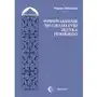 Wprowadzenie do gramatyki języka perskiego, AZ#D190B516EB/DL-ebwm/pdf Sklep on-line