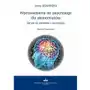 Wprowadzenie do psychologii dla ekonomistów Wydawnictwo uniwersytetu ekonomicznego w katowicach Sklep on-line