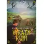 Wrath and Ruin Sklep on-line