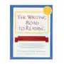 Writing Road to Reading Spalding, Romalda Bishop; North, Mary Elizabeth, Ph.D Sklep on-line