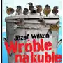 Wróble na kuble Sklep on-line