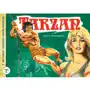 Tarzan. z archiwum jerzego wróblewskiego. tom 5 Sklep on-line