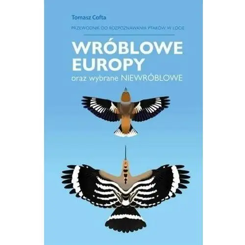 Wróblowe europy