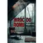 Wróć do domu Sklep on-line